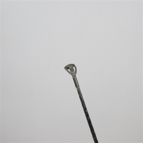 １３－ボーダレスＢＢ４２０ＭーＴ